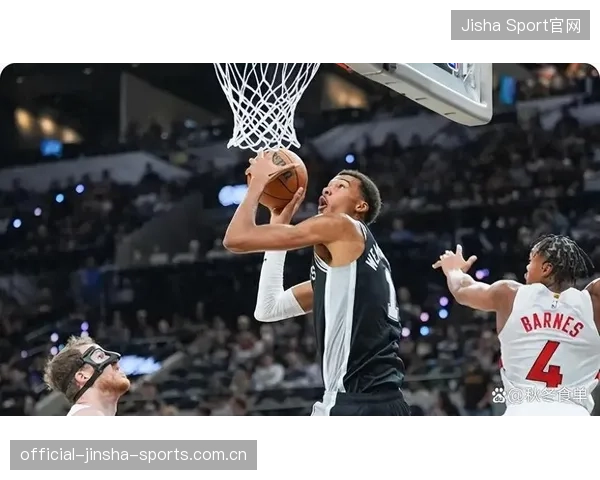 格林再次被驱逐！联盟或追加禁赛——一场风暴即将席卷NBA赛场