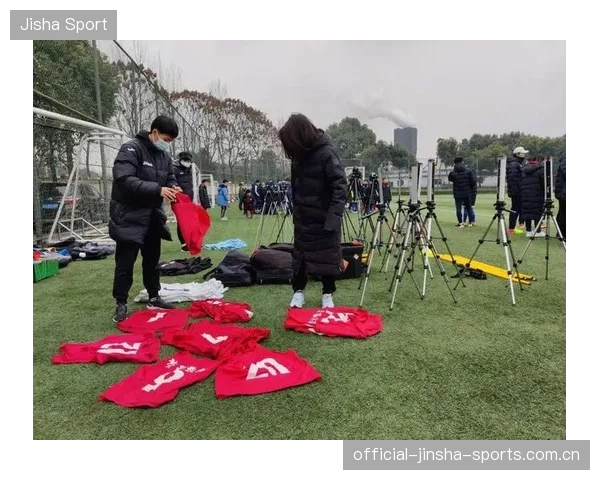 球员媒体训练营：如何避免口误引发争议？