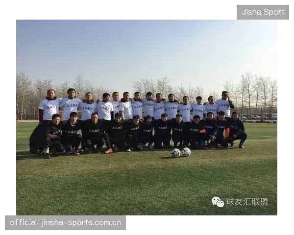 球队体能师被爆使用非正规手段，联盟立案调查