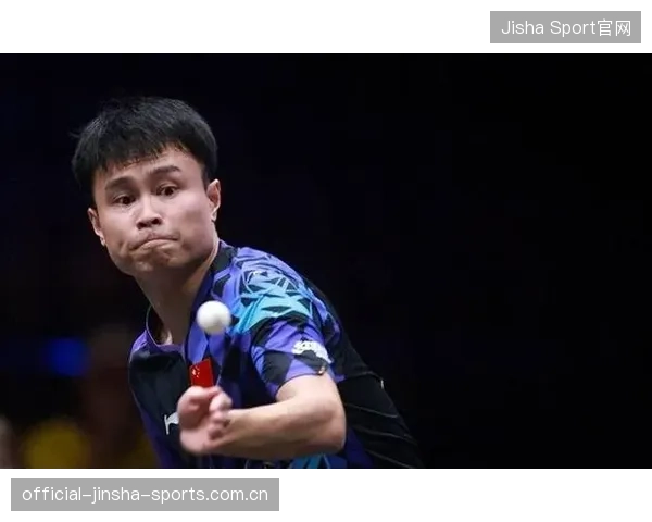 周启豪：从“小球王”到世界第二十四——中国足球新生代的传奇与挑战