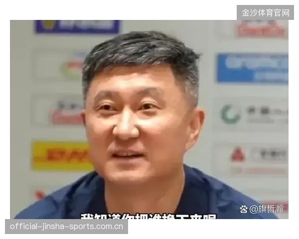 杜锋重回广东队之路被堵死！CBA重磅官宣：从“伤心”到“再战”，球迷们该如何看待这场“命运的转折”？