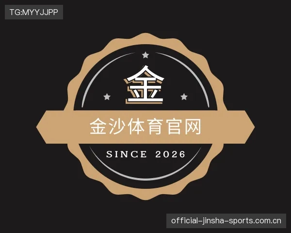 认识Jisha Sport官网
